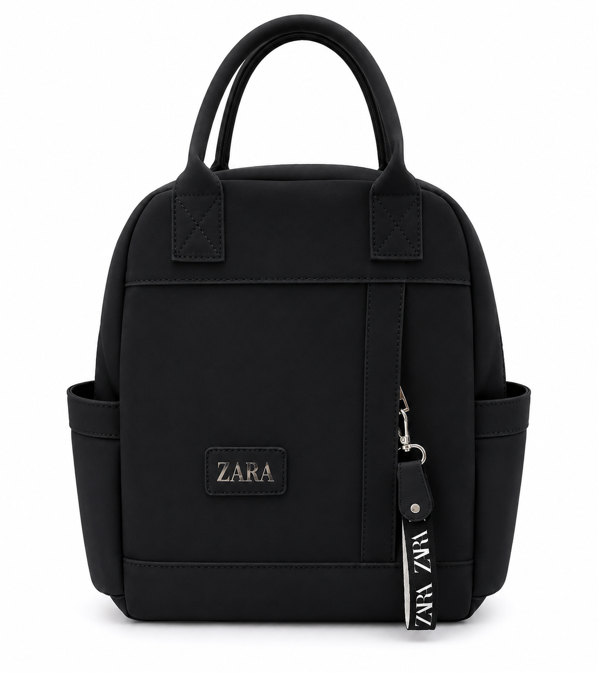 کوله دخترونه مدل zara