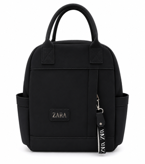 کوله دخترونه مدل zara
